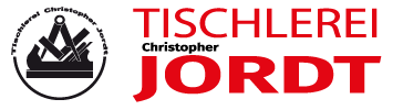 Tischlerei Jordt